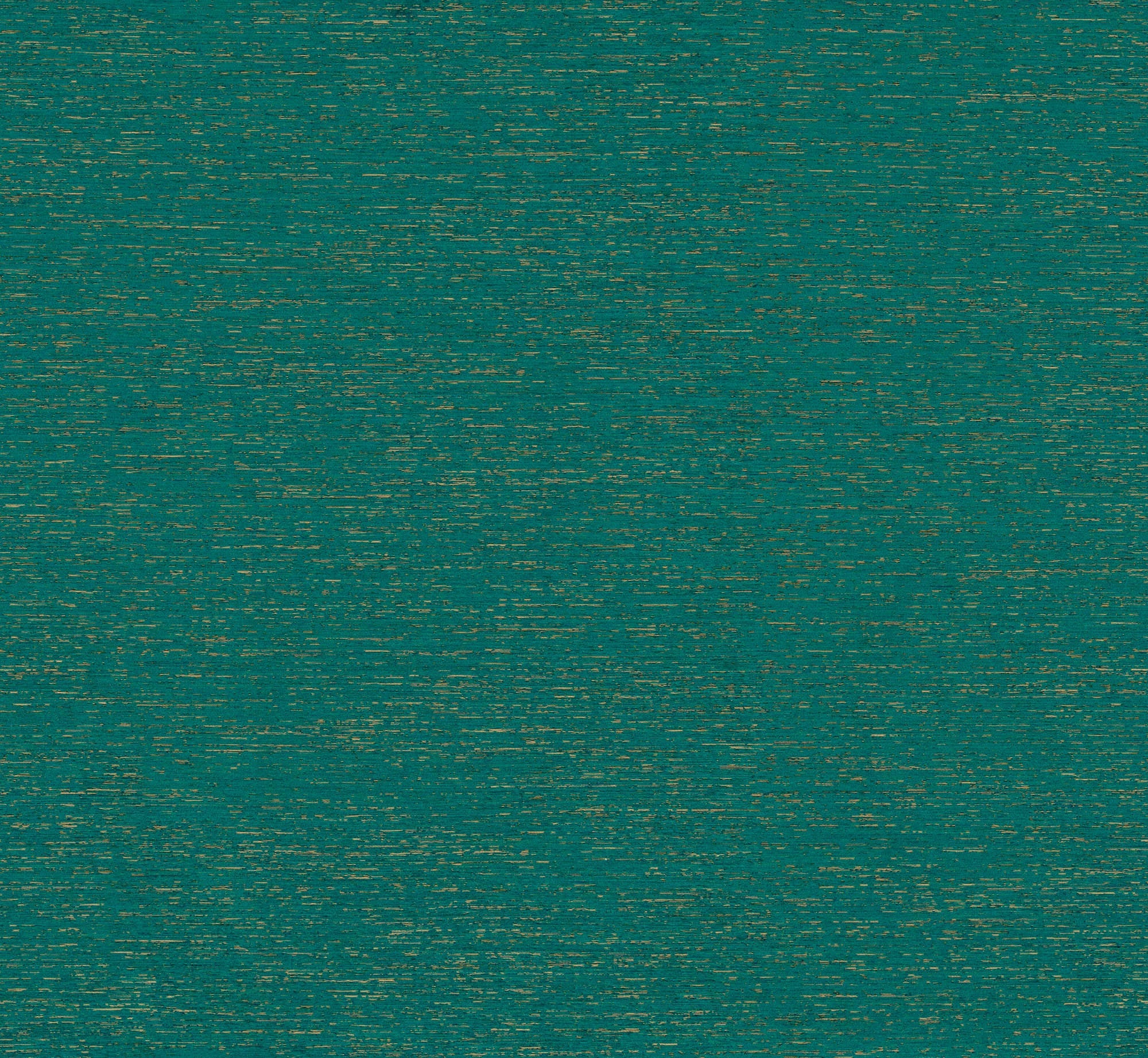 Arte Cafe Society Montana CS63 Behang