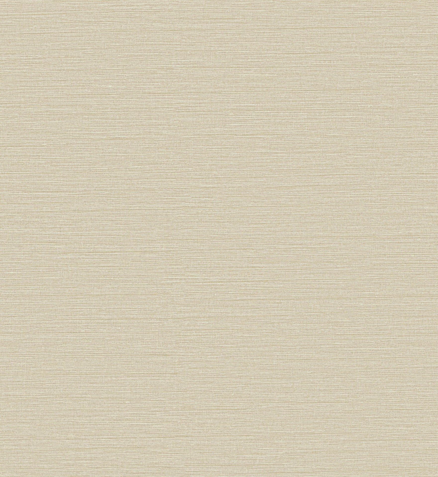 Arte Cafe Society Sikri CS41