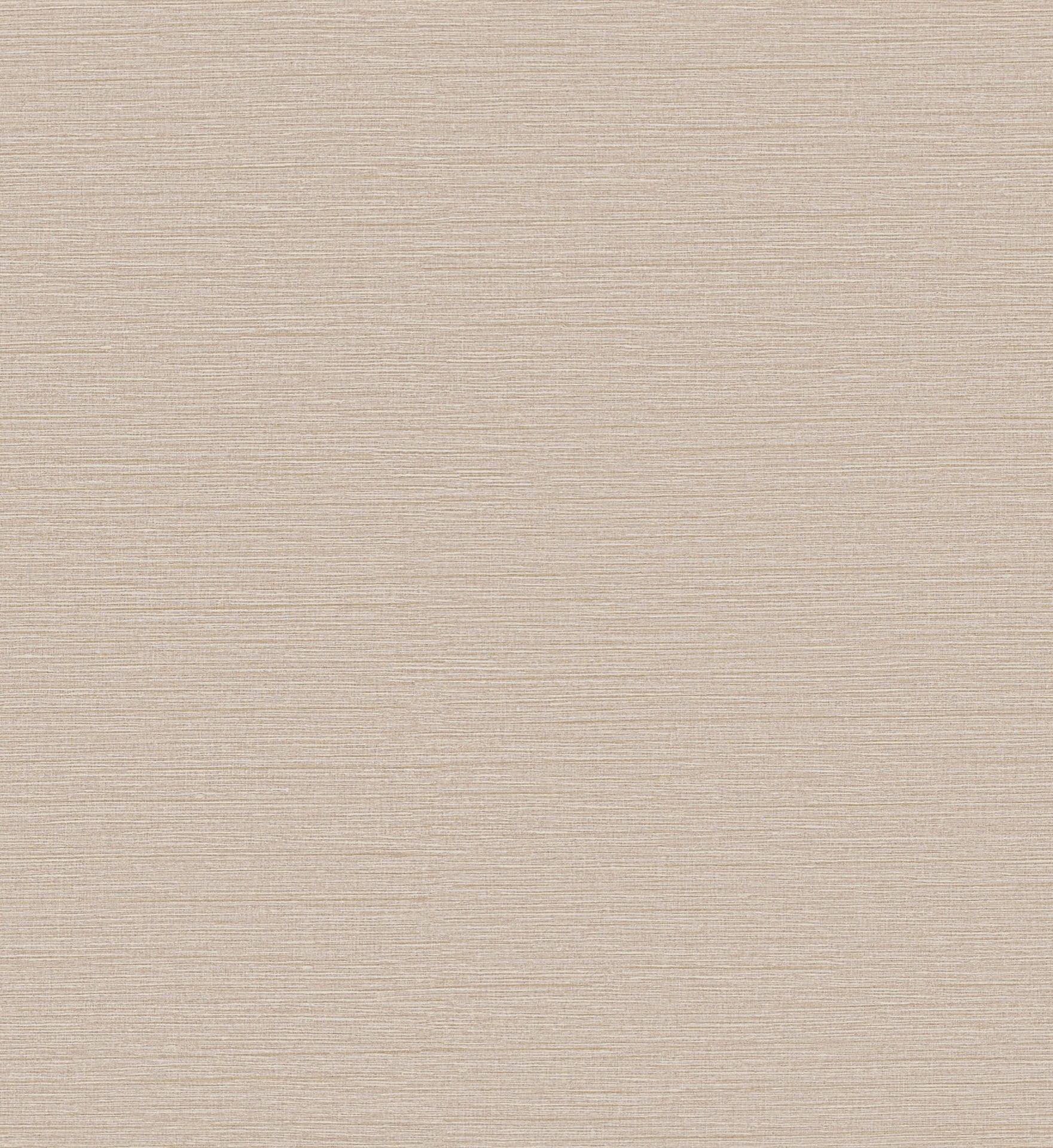 Arte Cafe Society Sikri CS44