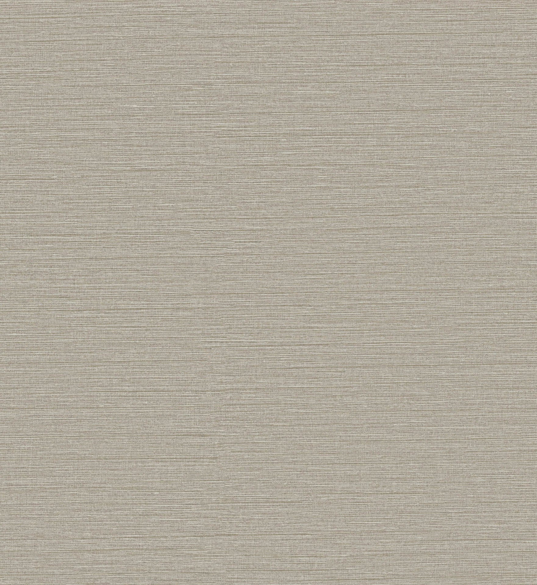 Arte Cafe Society Sikri CS45 Behang