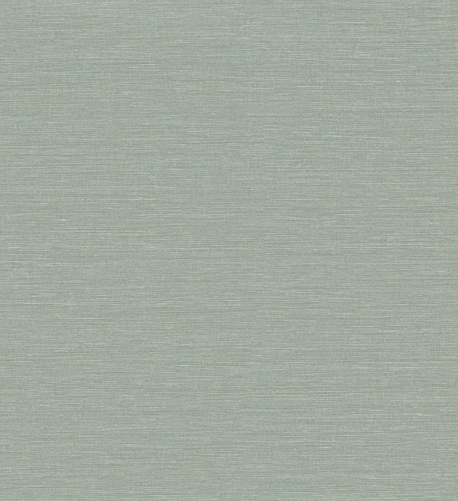 Arte Cafe Society Sikri CS46