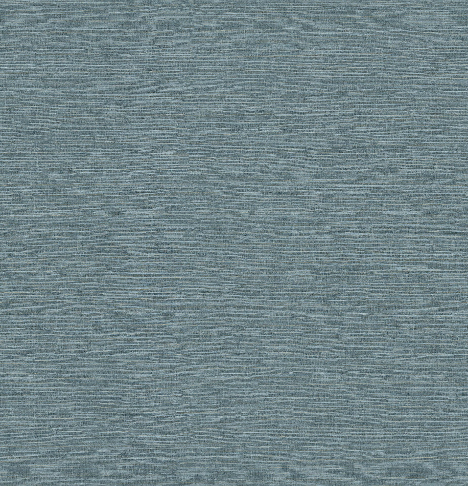 Arte Cafe Society Sikri CS48 Behang