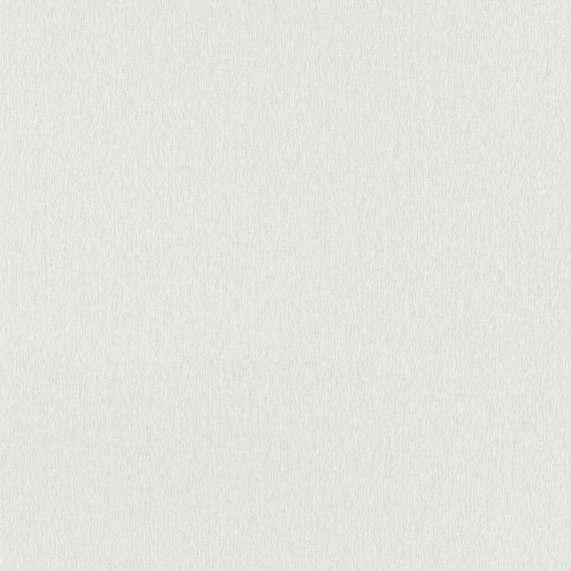 Arte Cafe Society Simplon CS31