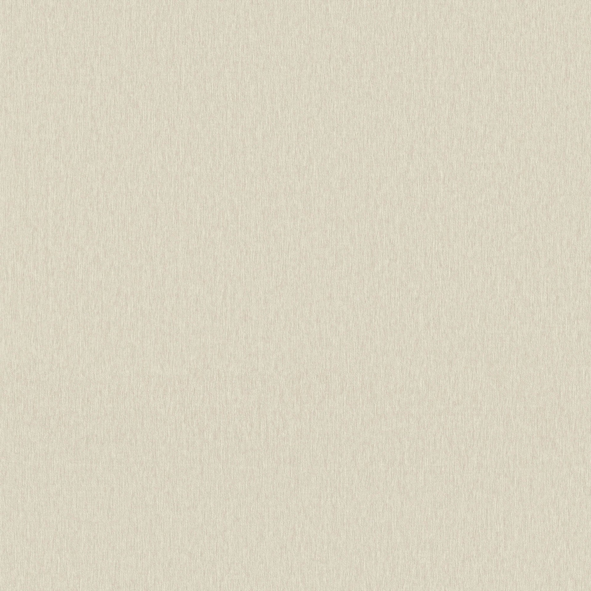 Arte Cafe Society Simplon CS32