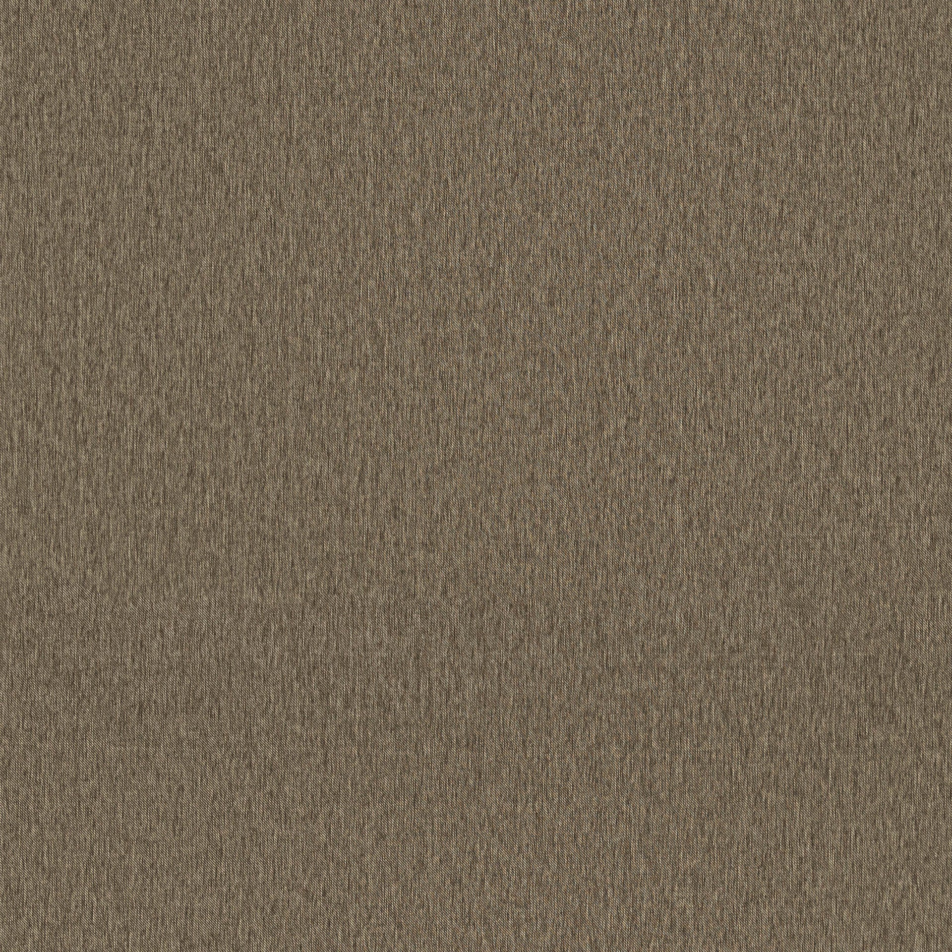 Arte Cafe Society Simplon CS34