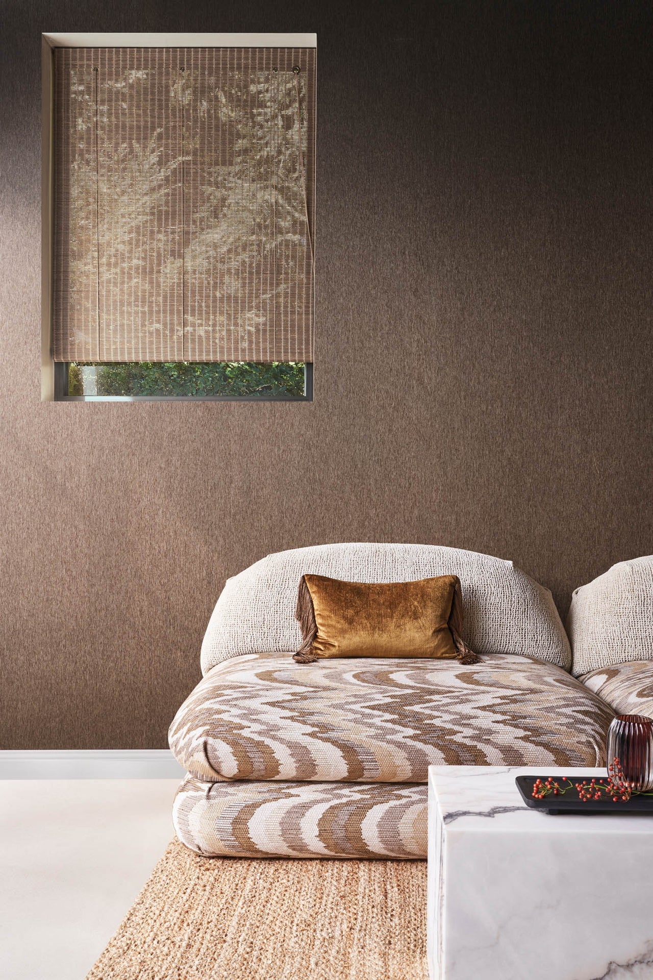 Arte Cafe Society Simplon CS34 Behang