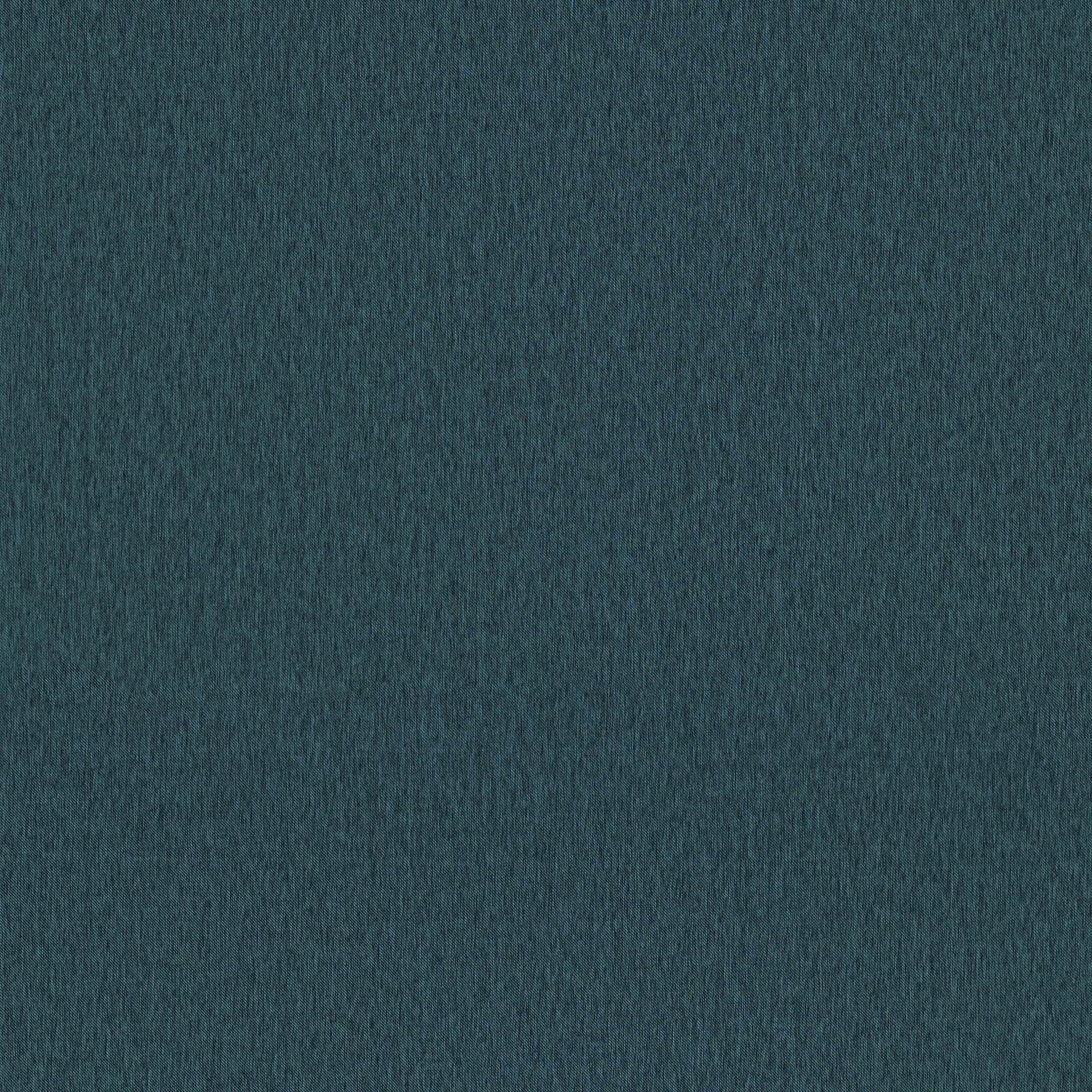 Arte Cafe Society Simplon CS35