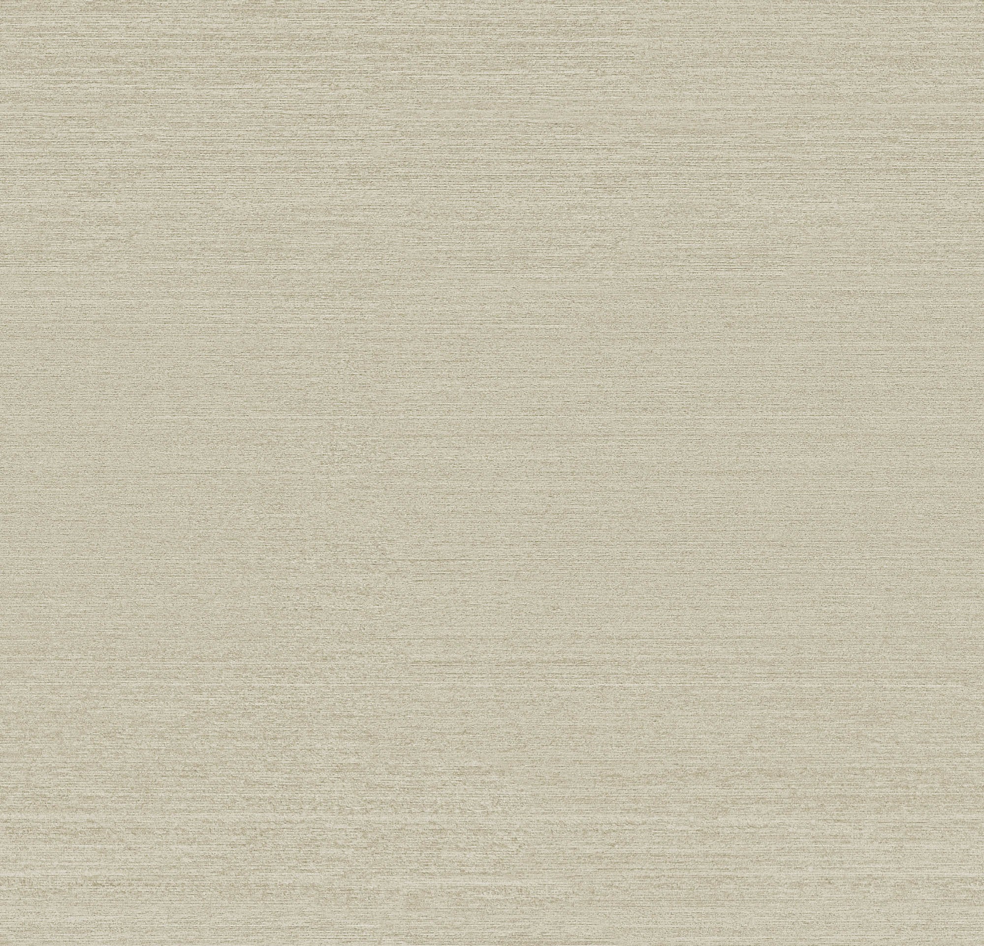 Arte Cafe Society Xerxes CS22