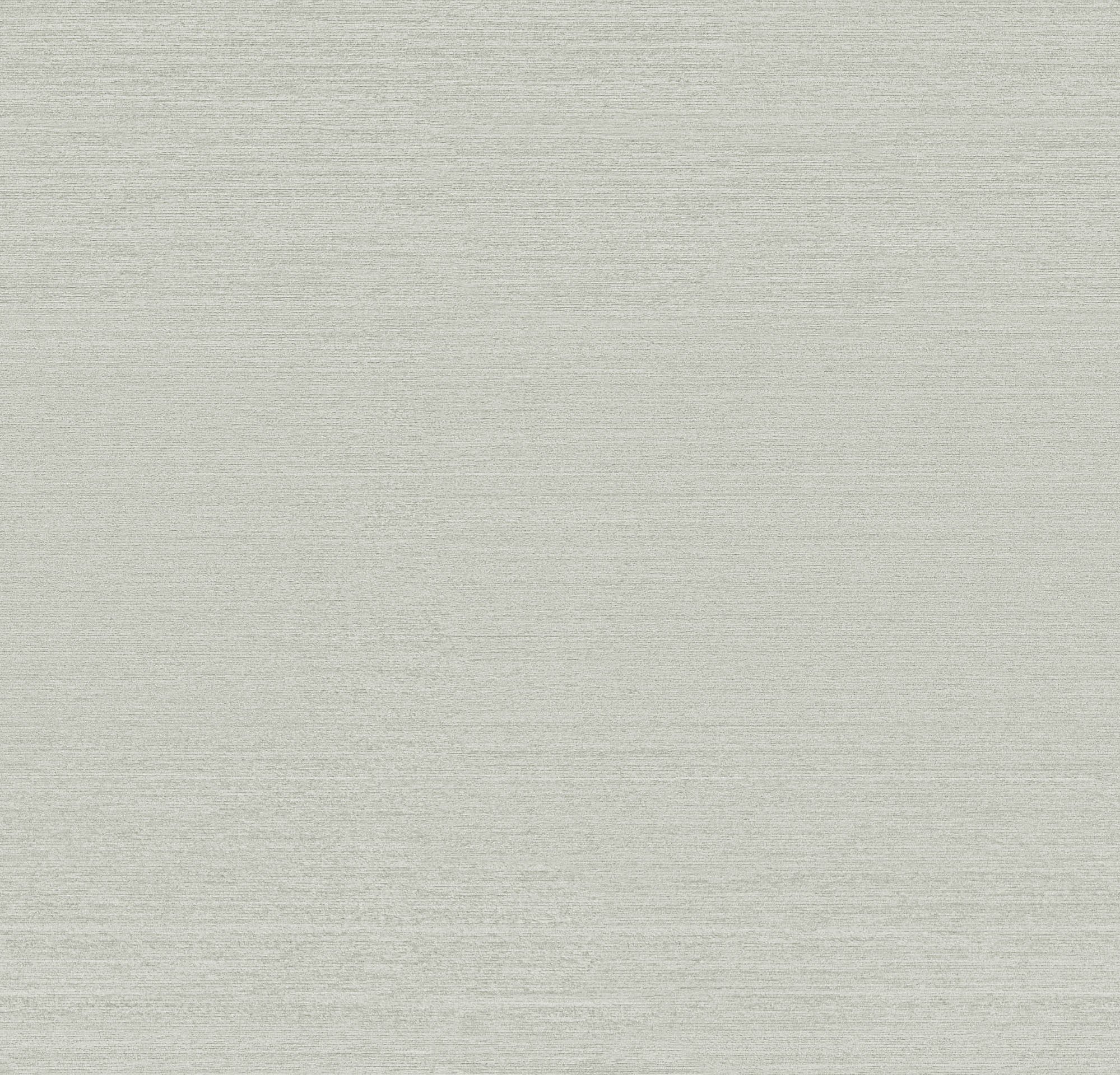 Arte Cafe Society Xerxes CS24