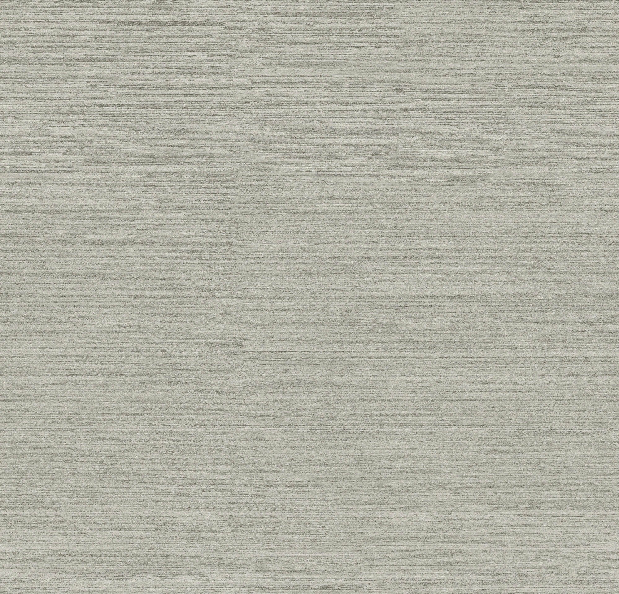 Arte Cafe Society Xerxes CS25