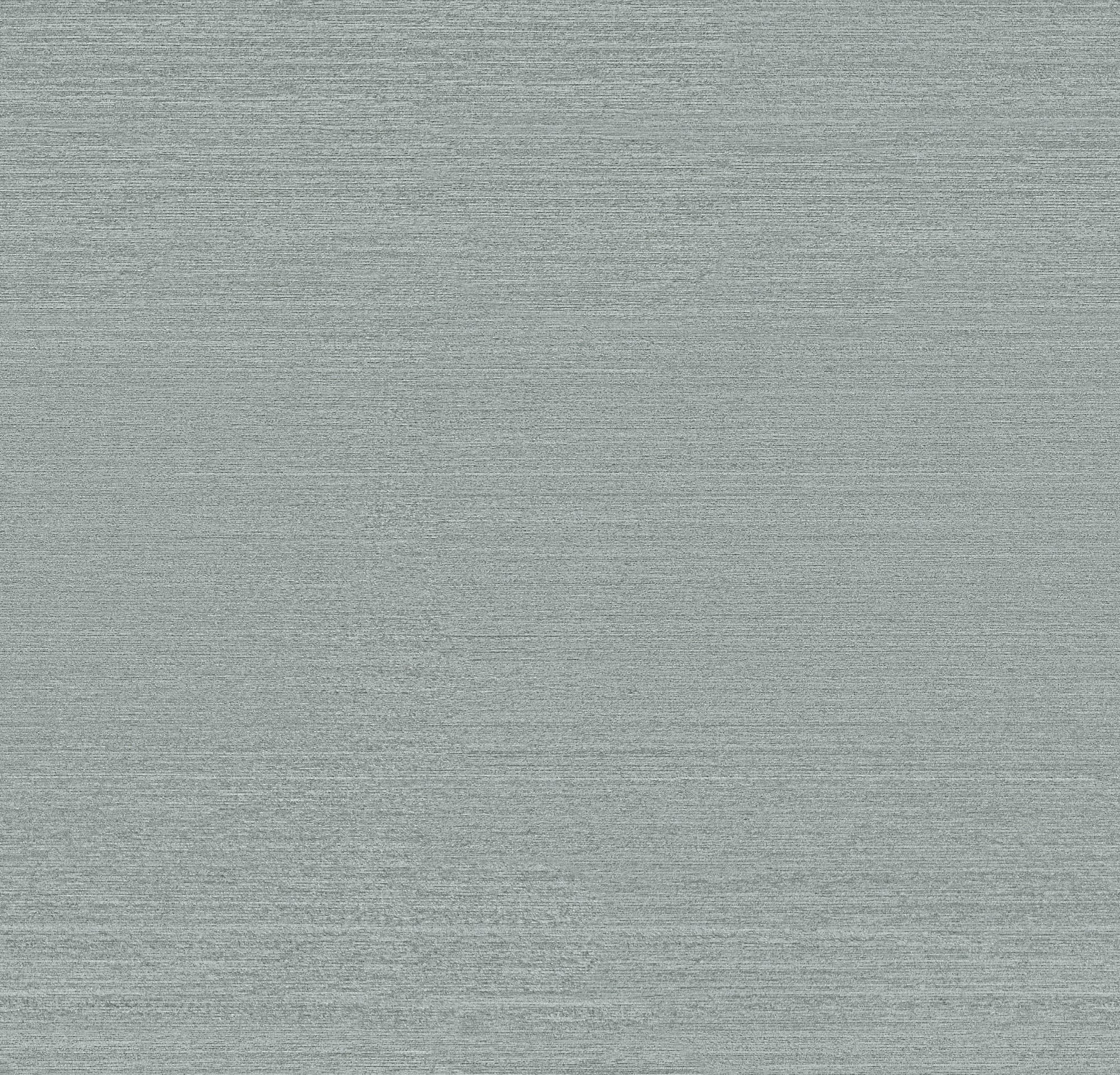 Arte Cafe Society Xerxes CS26 Behang