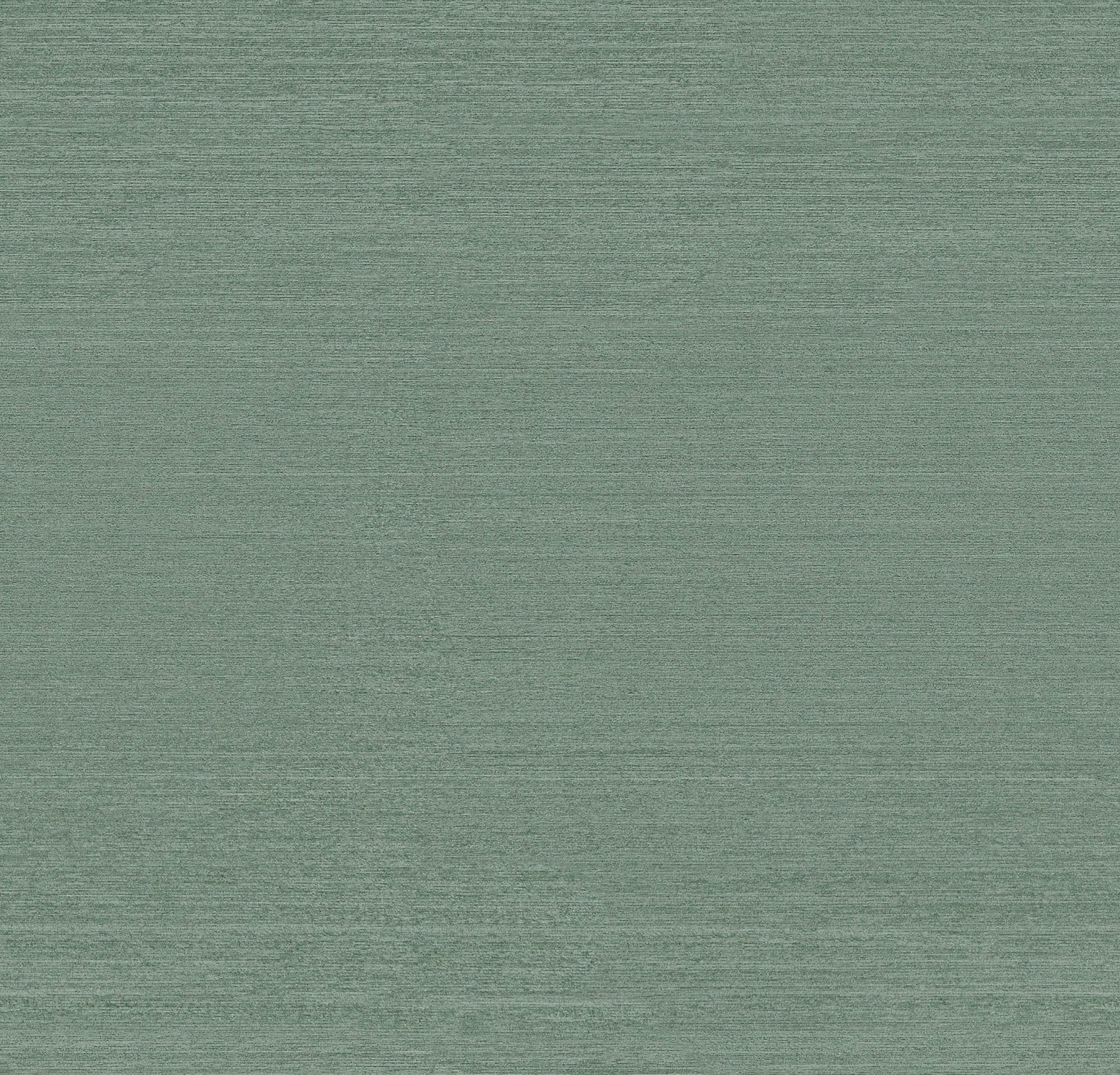 Arte Cafe Society Xerxes CS27