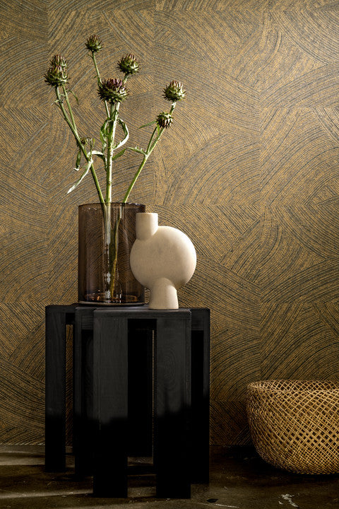 Arte Cameo Arado 66002 Behang