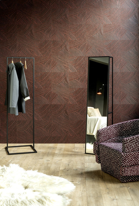 Arte Cameo Arado 66003 Behang
