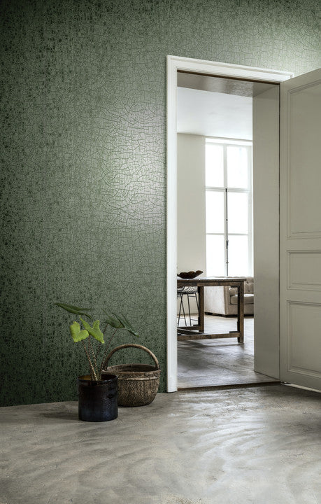 Arte Cameo Emaille 66020 Behang