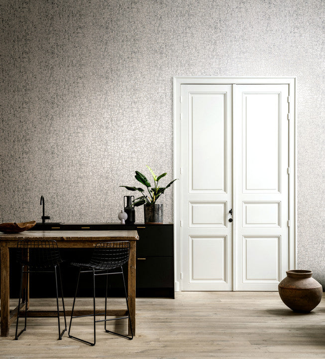 Arte Cameo Emaille 66021 Behang