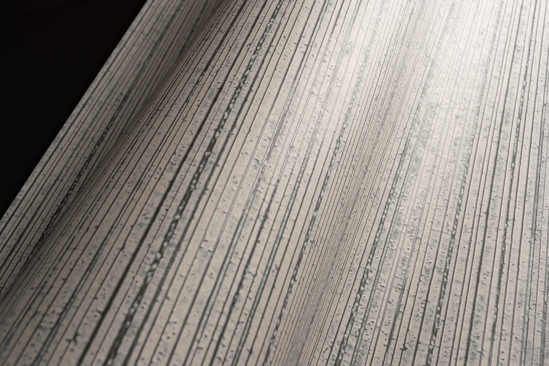 Arte Cameo Linea 66071 Behang