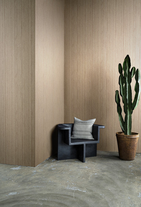 Arte Cameo Linea 66072 Behang