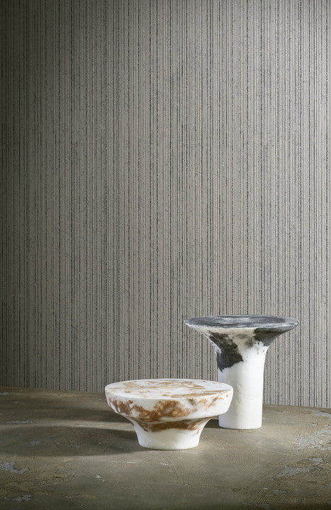 Arte Cameo Linea 66074 Behang