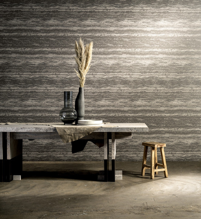 Arte Cameo Lustro 66050 Behang