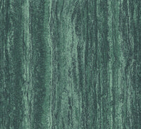Arte Cameo Lustro 66051
