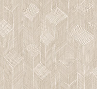 Arte Cameo Shibam 66013