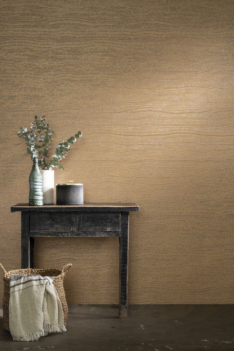 Arte Cameo Timber 54040A Behang
