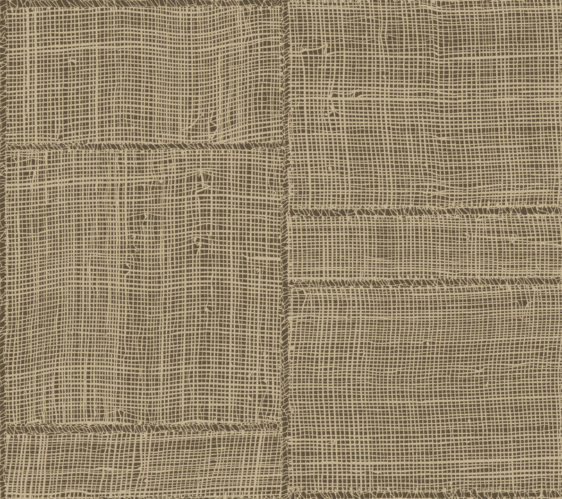 Arte Twine 66060