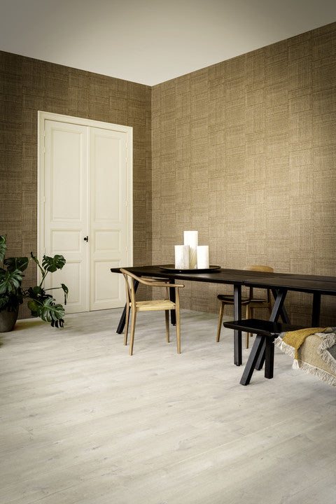 Arte Twine 66060