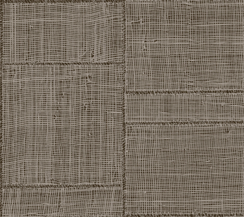 Arte Twine 66061