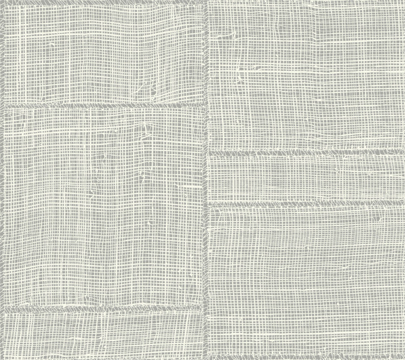 Arte Twine 66062