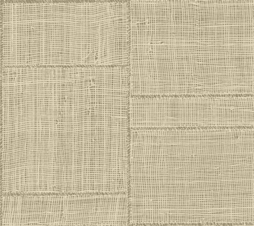 Arte Twine 66063