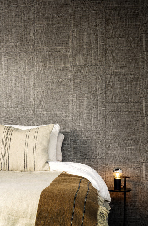 Arte Twine 66063