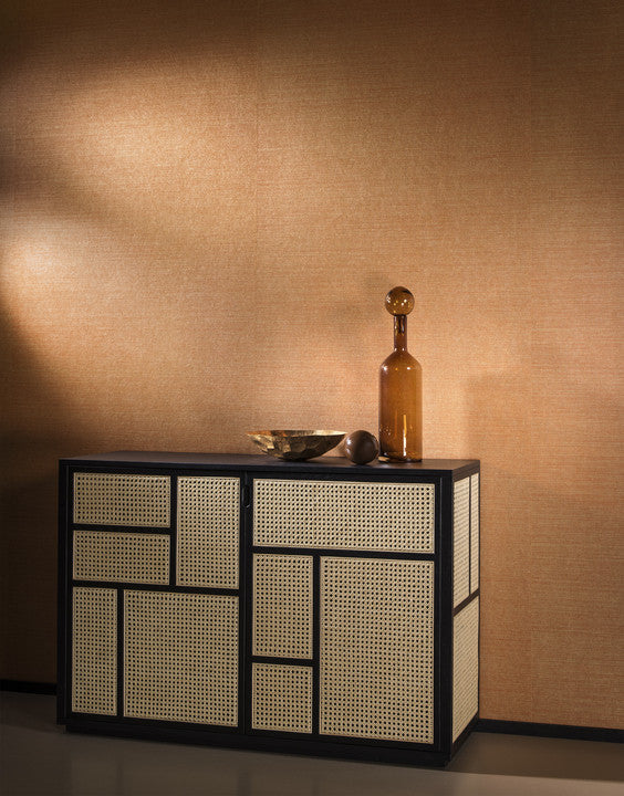 Arte Cantala Craft 48501