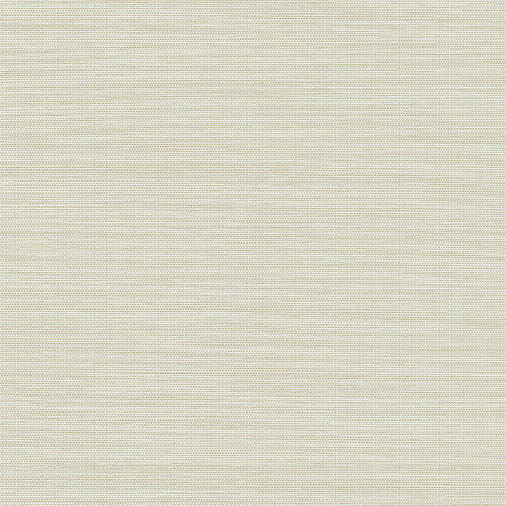 Arte Cantala Craft 48505