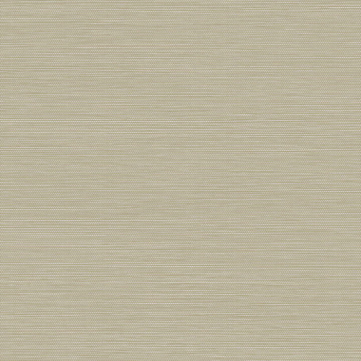 Arte Cantala Craft 48506