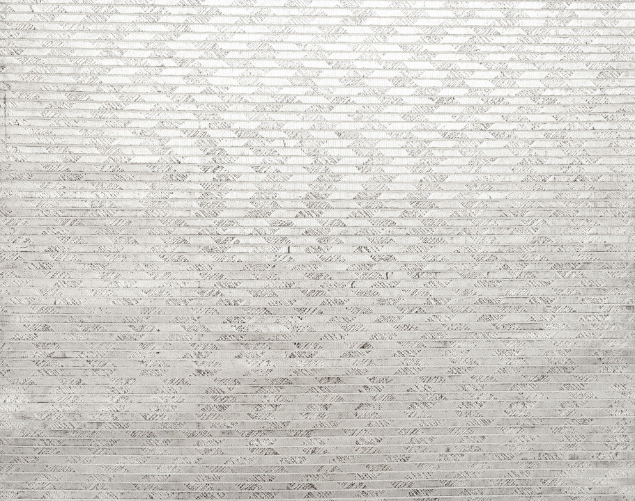 Arte Cantala Papyrus 48550