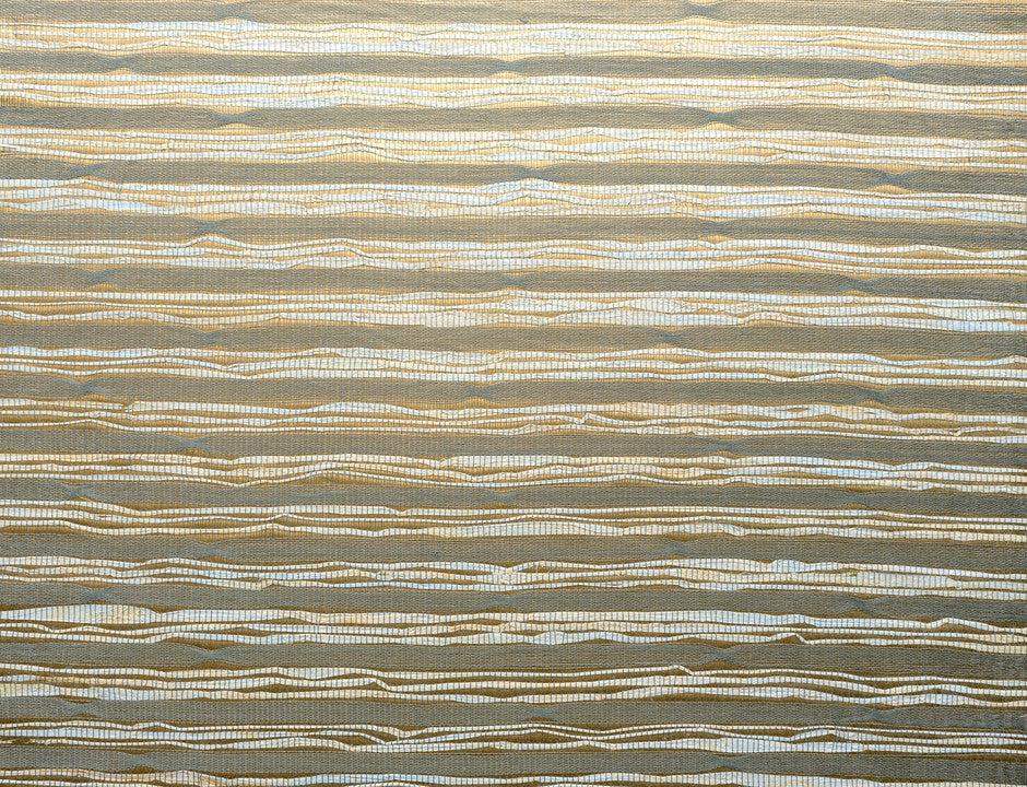 Arte Cantala Raphia 48560