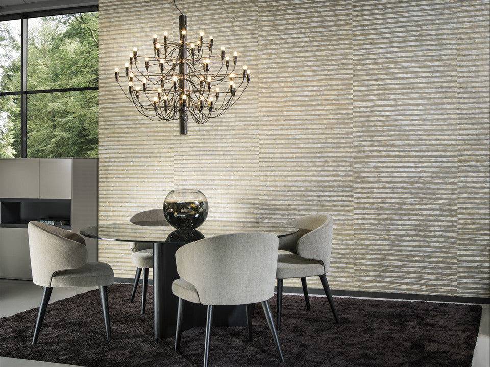 Arte Cantala Raphia 48561