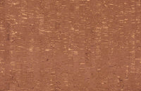 Arte Casca Calligraphy CAS87