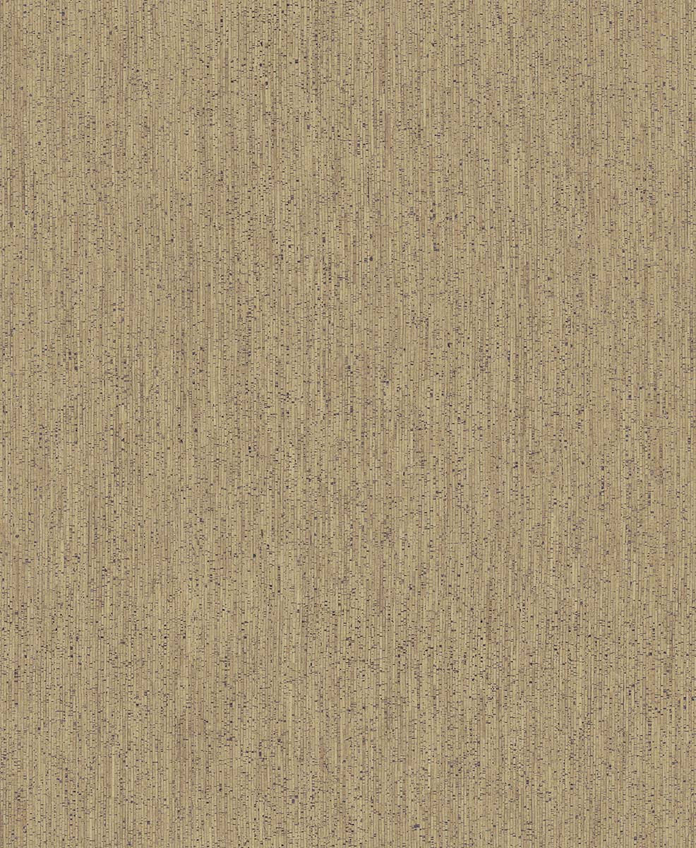 Arte Casca Enhance CAS51 Behang