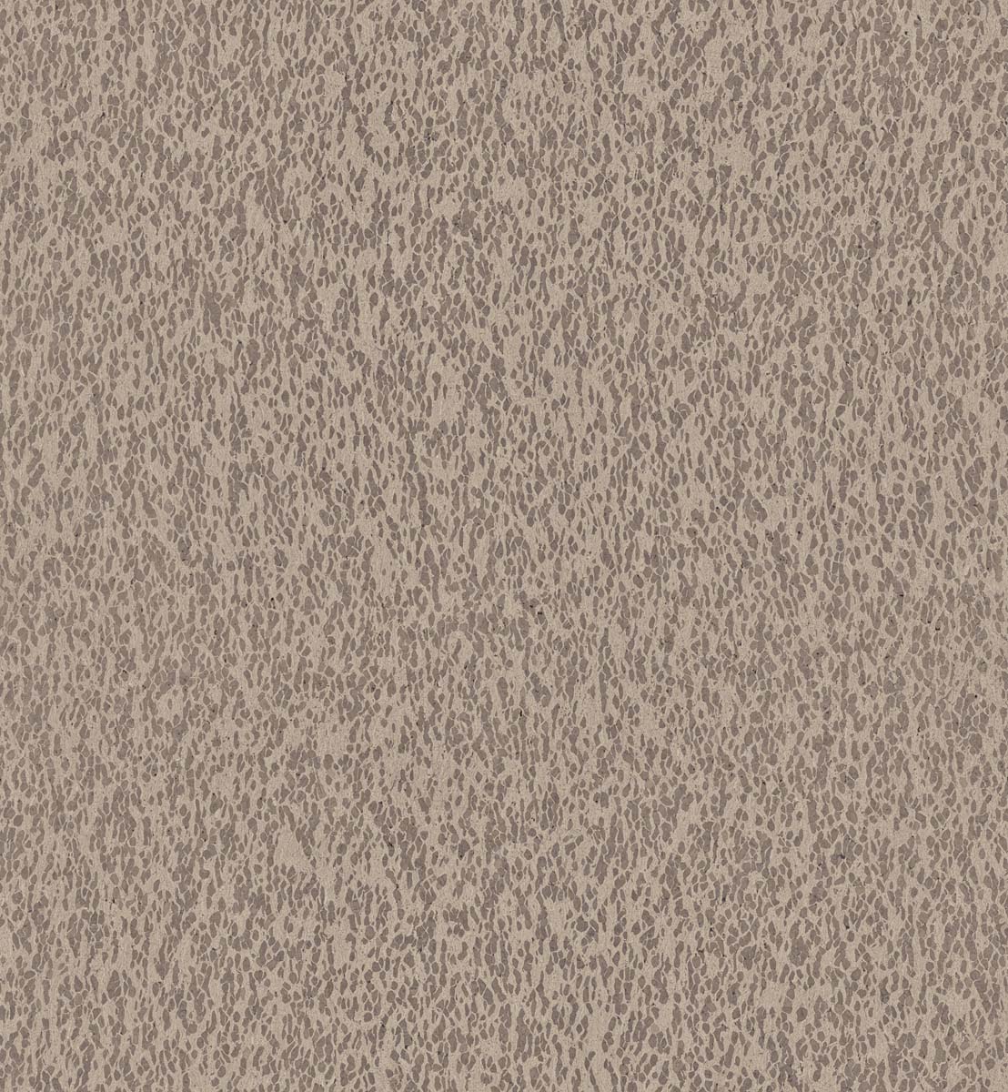 Arte Casca Motion CAS31