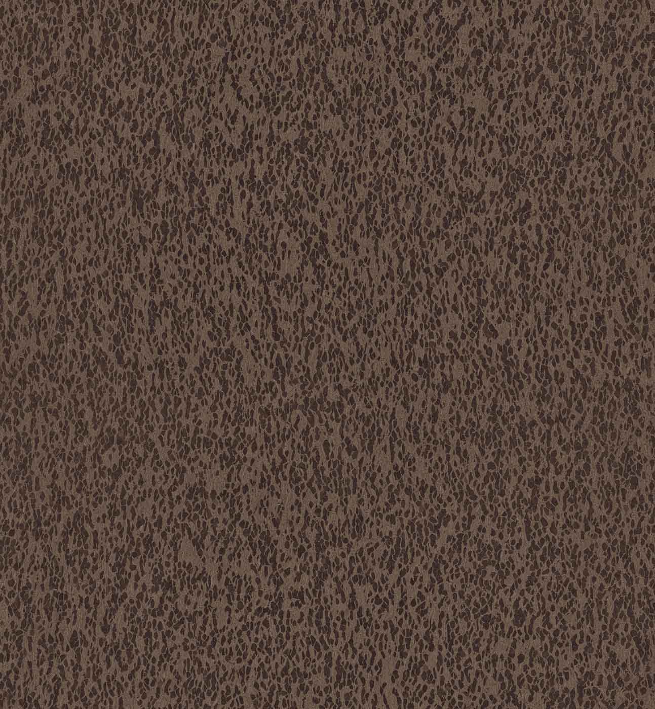 Arte Casca Motion CAS32