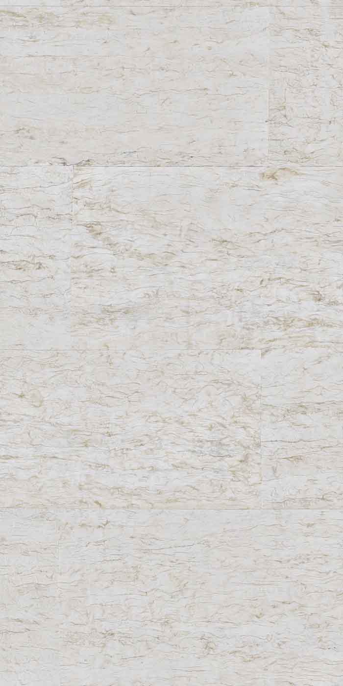 Arte Casca Mulberry CAS21 Behang