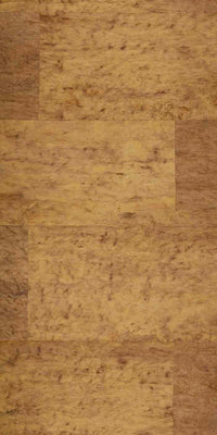 Arte Casca Mulberry CAS22