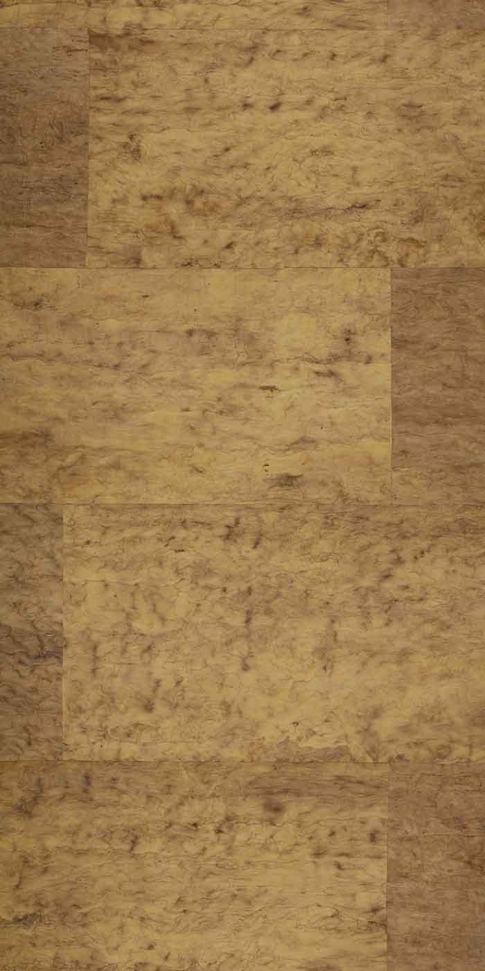 Arte Casca Mulberry CAS22 Behang