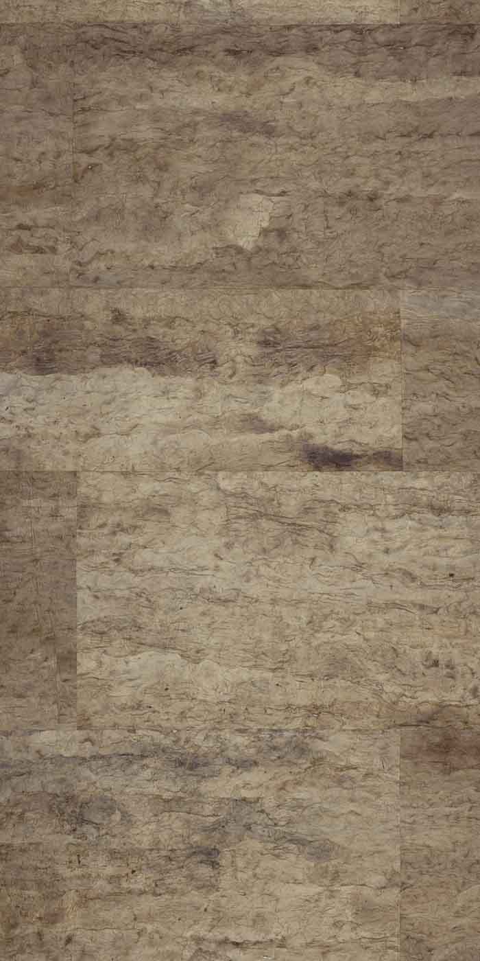 Arte Casca Mulberry CAS23 Behang