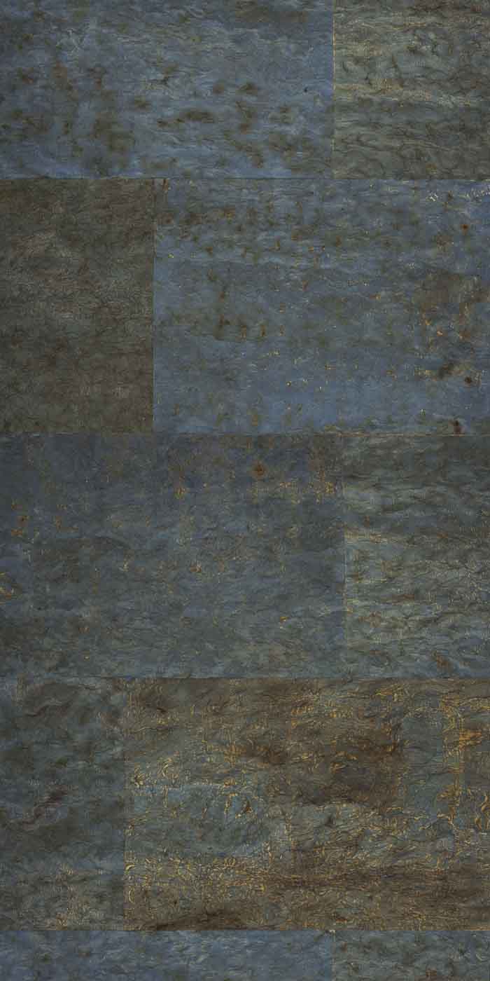 Arte Casca Mulberry CAS25