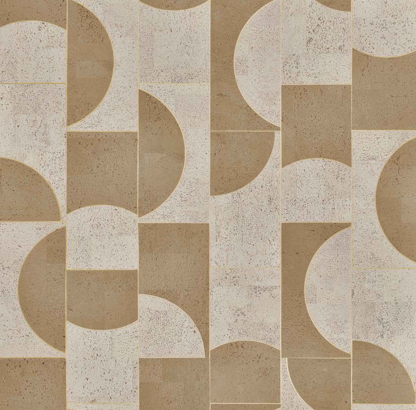 Arte Casca Reflection CAS61 Behang