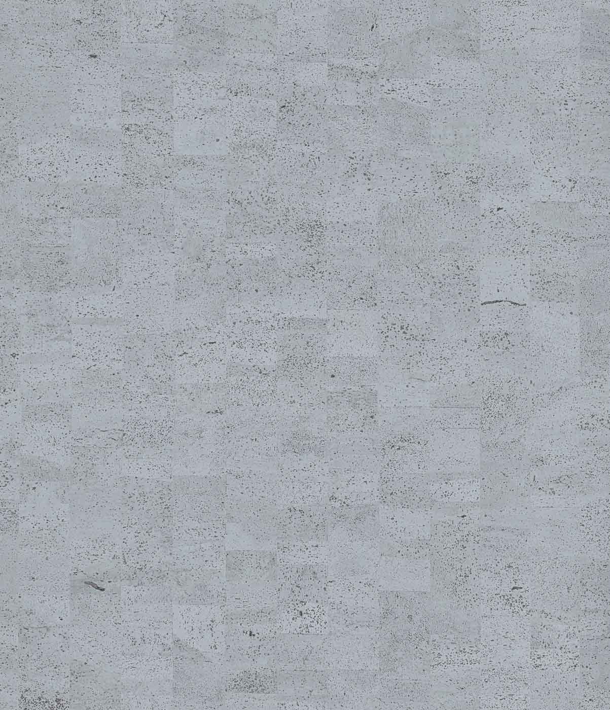 Arte Casca Tactility CAS41 Behang